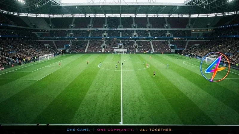 Burnley Celtic swoop shocks Blackburn Rovers with £6.5 million deal