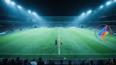 Rangers chase front‑line revival with Kelsy signing and Bouanani loan