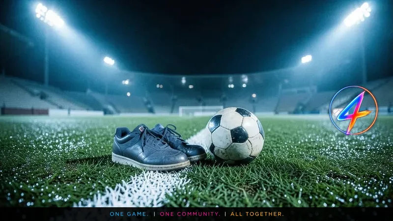 Chelsea lock long‑term deal on 18‑year‑old Brazilian left‑back Denner