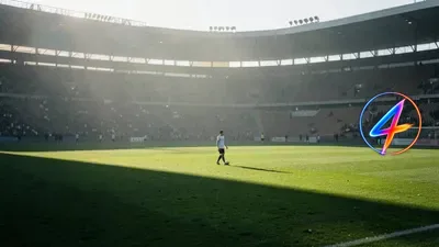 De Zerbi removes Richarlison as squad stalemate forces Spurs decision