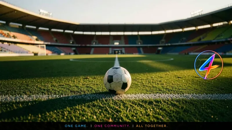 PSG tops spending, Barcola and Bouaddi see sales explode