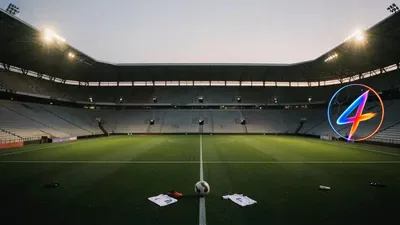 Enzo Fernández's €145 m record boosts Maresca's City