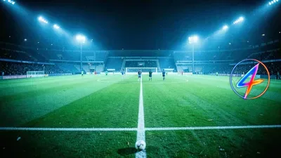 Liverpool’s Champions League squad omits Chiesa despite £150k wage