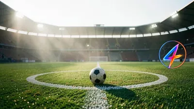 Liverpool pay £123m for Barcola as they chase a reliable winger