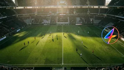 Heart of Midthlonian opens the Europe Cup against Real Sociedad