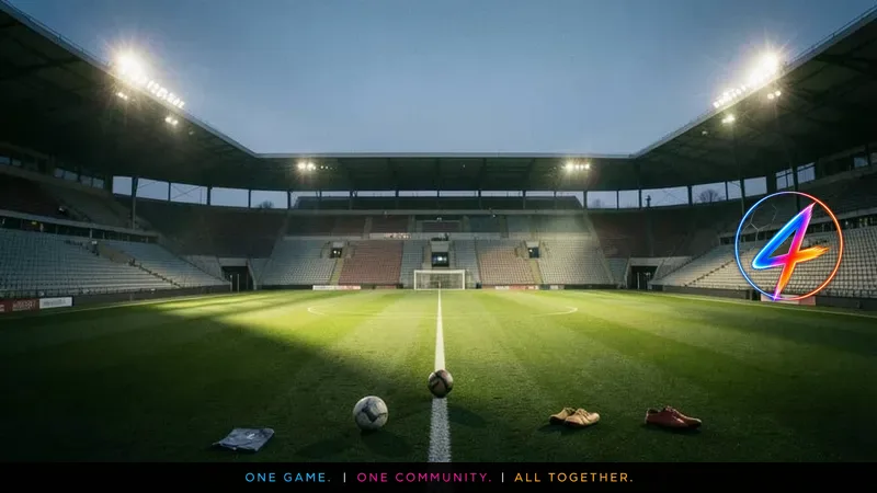 Secure tickets for the Netherlands‑Germany duel in UEFA Nations League