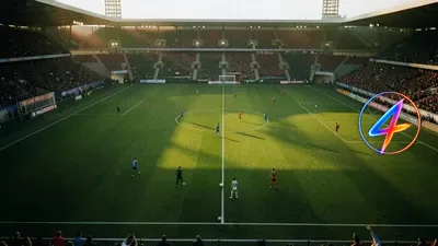 Barcola signals start of Bhatia‑driven Liverpool overhaul
