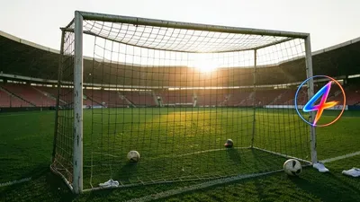 Former PSV target Robinio Vaz loans €2 m, is racially attacked