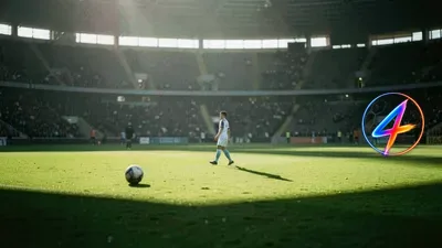 Newcastle’s last‑minute manager deal leaves Shearer out in the cold