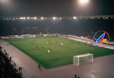 Bournemouth doubles its lead at Newcastle as the Premier League burns
