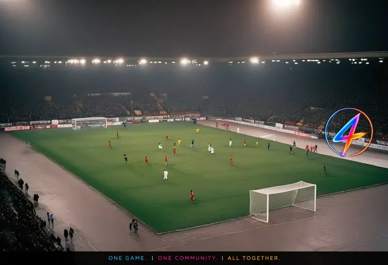 Bournemouth doubles its lead at Newcastle as the Premier League burns