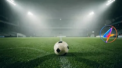 Liverpool hunt new sporting director after Hughes joins Al‑Hilal