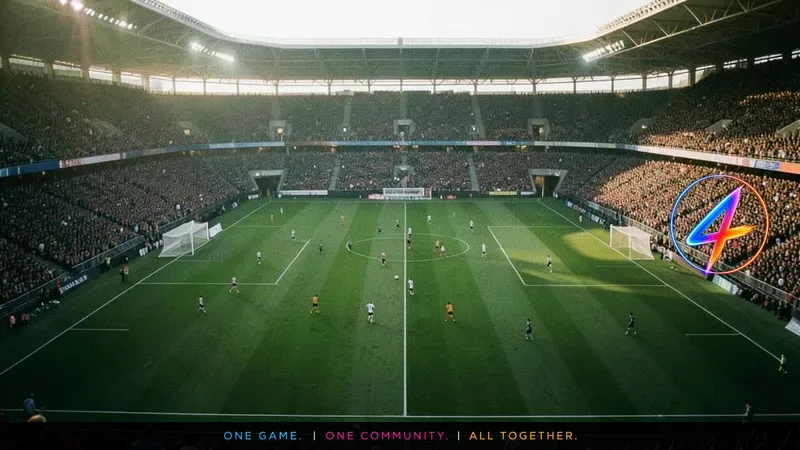 German fans praise Youri Regeer for explosive debut against RB Leipzig