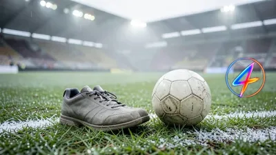 Fernández's debut fuels City’s edge as Haaland nets 300th