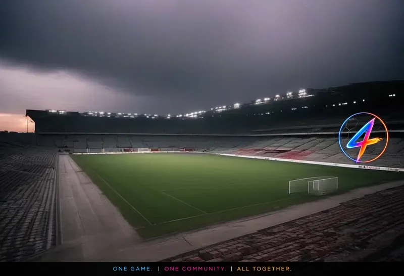 LASK in goal mood, Sturm celebrates dream comeback in the Austrian Cup