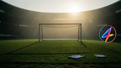 Chelsea striker for €60 million draws notable suitors