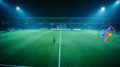 SFA panics into extending Steve Clarke before World Cup