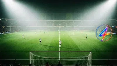 De Zerbi’s £165 million attack under fire as Spurs fail to score