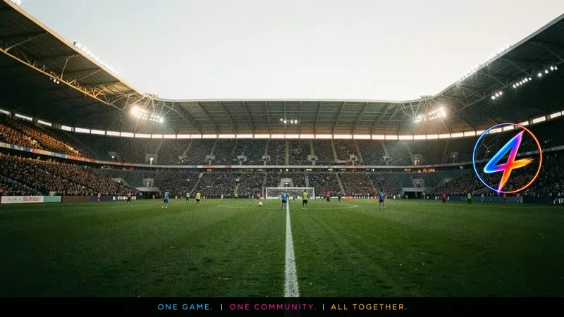 Bayern Schalke crisis stops and SV Elversberg threatens promotion shock