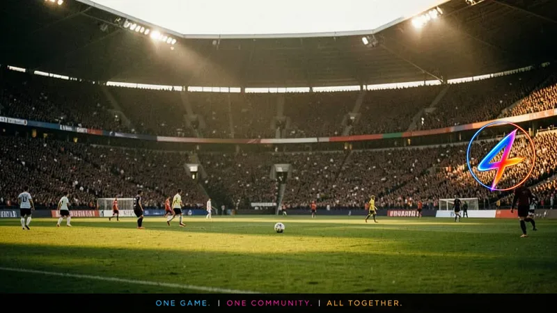 Bayern Múnich lose 67‑match lead as Schalke hold them to draw