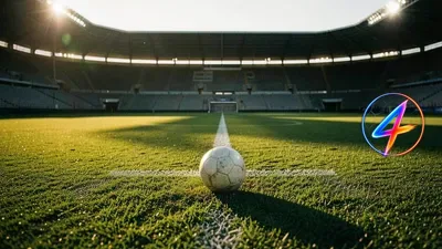 How Morgan Rogers' €136 million transfer mirrors Monopoly trading and Wall Street thinking