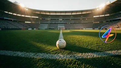 You may not know ex-England stars still playing football