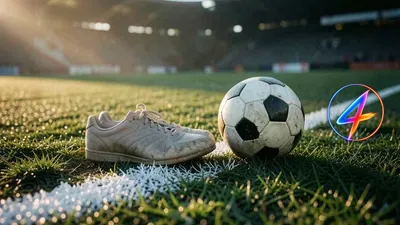 Alexia Putellas reinvents herself in London and eyes the Ballon d'Or