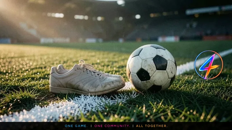 Alexia Putellas reinvents herself in London and eyes the Ballon d'Or