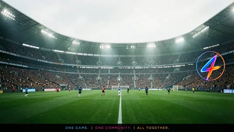 Bayern München's first point loss breaks 59-match scoring streak