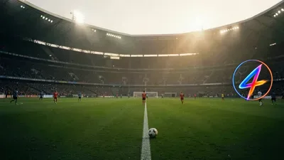 Official: Jamie Vardy's next club – Burnley