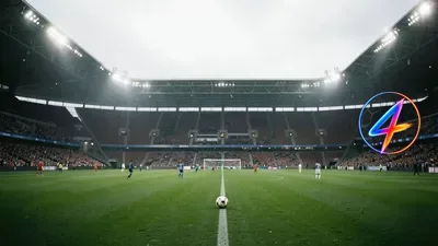 Rebecca Knaak: Injury concerns threaten City appearance