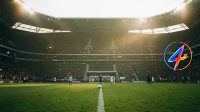 Arsenal spends €200 m without a striker, while the Ødegaard‑Havertz duo wins