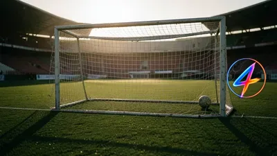 WSL opens probe after Palace exceed substitution limit in win