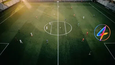 Man Utd are wasting Leny Yoro and must try a new position