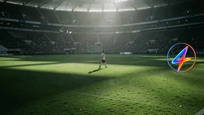 Vicario joins Juventus on season‑long loan, hails De Zerbi as a man of his word