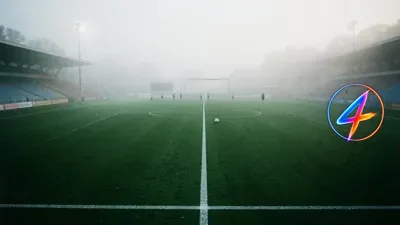 Atlético train without Sorloth, Julian more active before Anfield