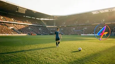 Manchester United sign teen Isaac Konde, says Fabrizio Romano