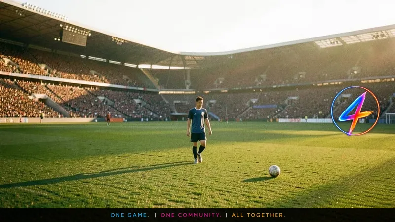 Manchester United sign teen Isaac Konde, says Fabrizio Romano