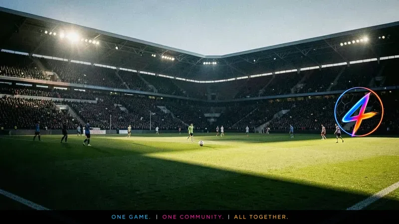 VAR row erupts as Nottingham Forest’s disallowed goal image released