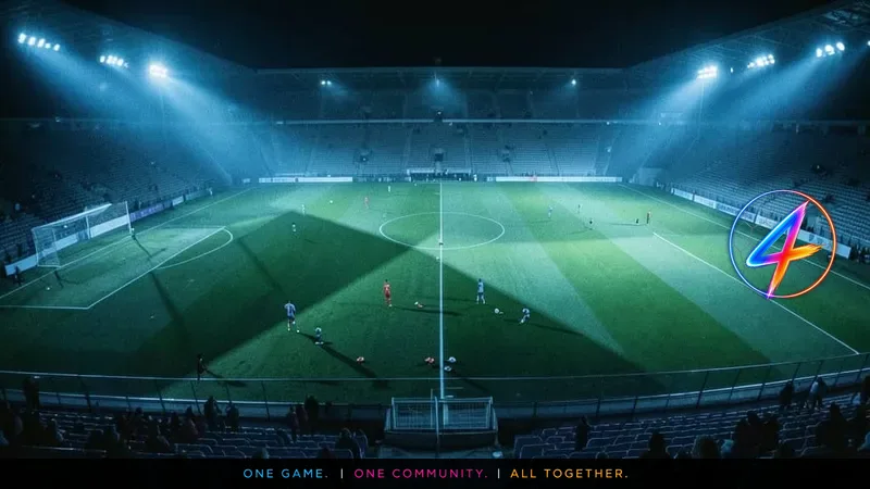 Who can watch the Champions League games on Tuesday online?