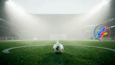 Real Madrid starts bold contract talks with Bellingham