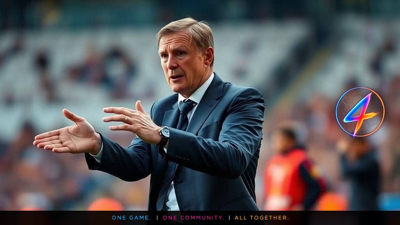 Celik guarantees Roma stay amid Gasperini talks