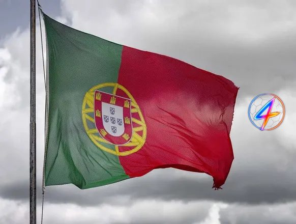 Portugal sub‑20 femenino vence a Corea del Sur 2‑0 en torneo de preparación