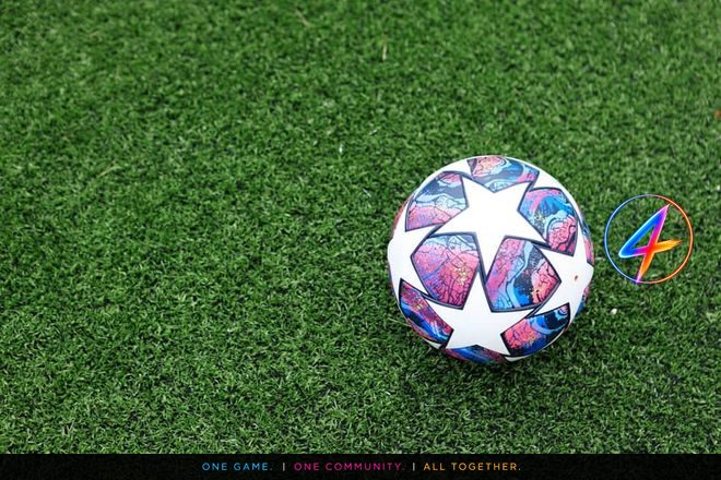PSG star linked to Real Madrid by Florentino Perez