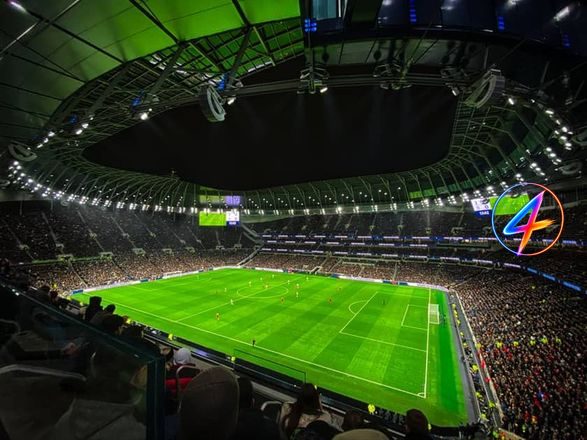 Brighton wijst twee Tottenham-aanbiedingen voor Jan Paul van Hecke af