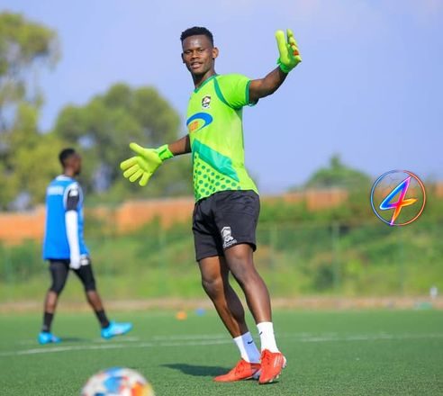 Ebrima Tunkara atrae el interés del Manchester City y la Juventus