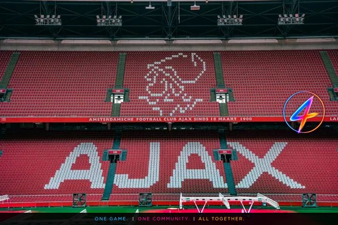 Ajax legt Enes Işik vast op vierjarig contract tot 2029