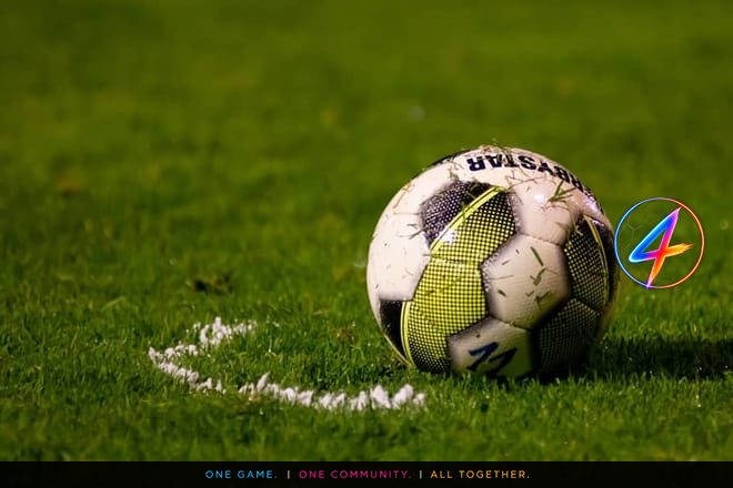 Germany secure 2027 World Cup spot with win over Norway