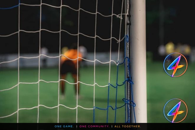 Ibrahima Konaté signs four-year contract with Real Madrid