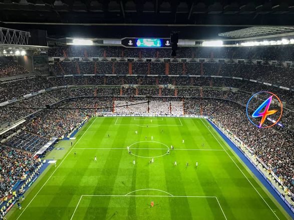 Real Madrid nombra a José Mourinho entrenador